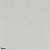 Lienzo-Casamance-Tapete-Gres-Rolle-Selected Wallpapers