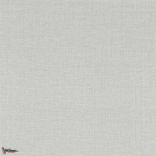 Lienzo-Casamance-Tapete-Gres-Rolle-Selected Wallpapers