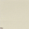 Lienzo-Casamance-Tapete-Sable-Rolle-Selected Wallpapers