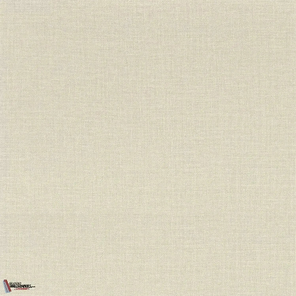 Lienzo-Casamance-Tapete-Sable-Rolle-Selected Wallpapers