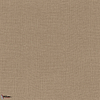 Lienzo-Casamance-Tapete-Latte-Rolle-Selected Wallpapers