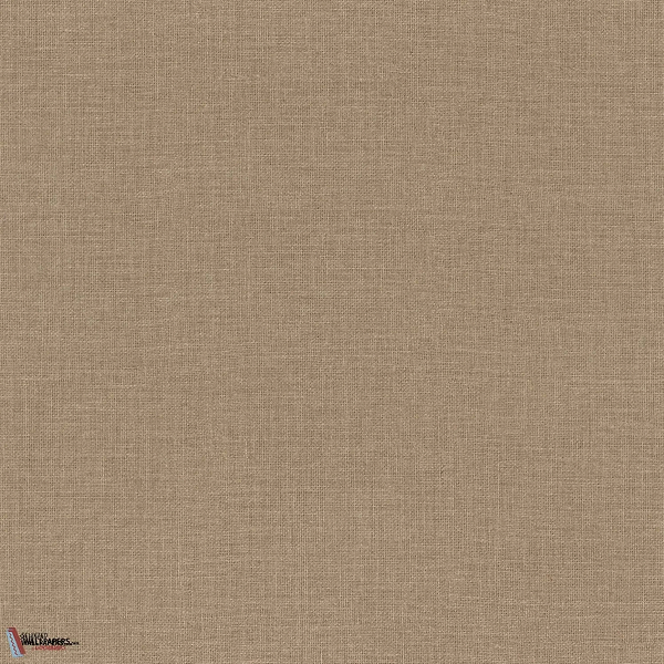 Lienzo-Casamance-Tapete-Latte-Rolle-Selected Wallpapers