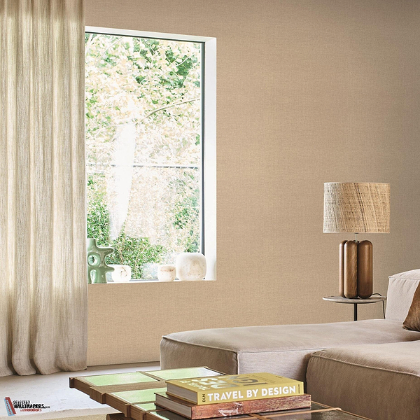 Lienzo-Casamance-Tapete-Selected Wallpapers
