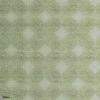Lightweave Tapete-Tecnografica-Forest-Fabric Vinyl-M2-Selected Wallpapers-Interiors