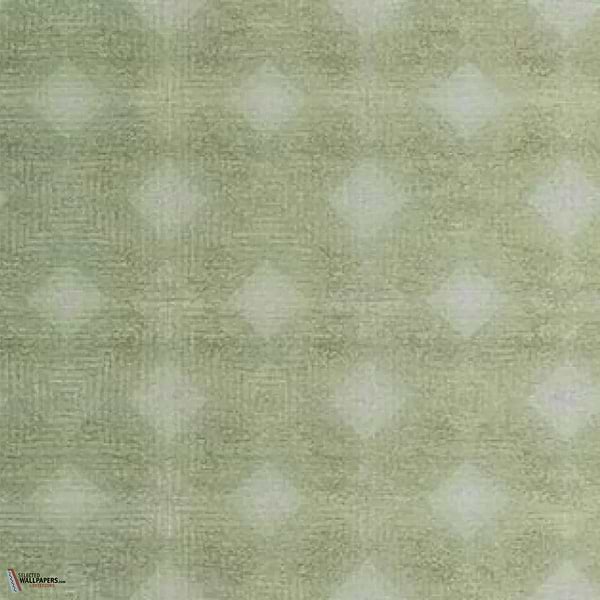 Lightweave Tapete-Tecnografica-Forest-Fabric Vinyl-M2-Selected Wallpapers-Interiors