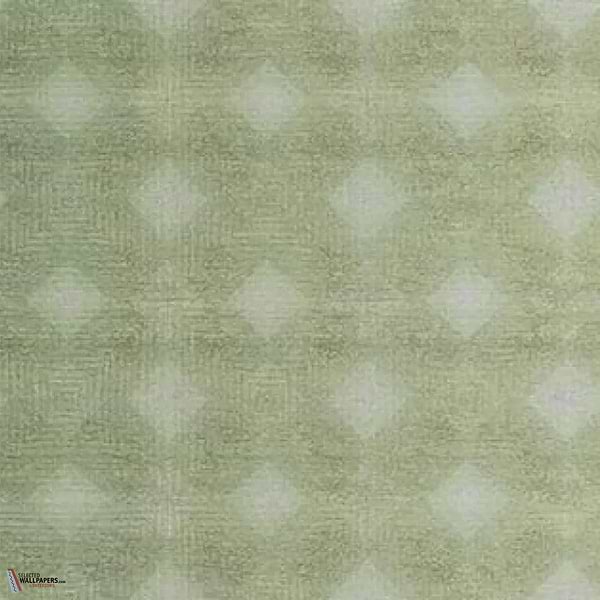 Lightweave Tapete-Tecnografica-Forest-Fabric Vinyl-M2-Selected Wallpapers-Interiors