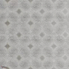 Lightweave Tapete-Tecnografica-Ice-Fabric Vinyl-M2-Selected Wallpapers-Interiors