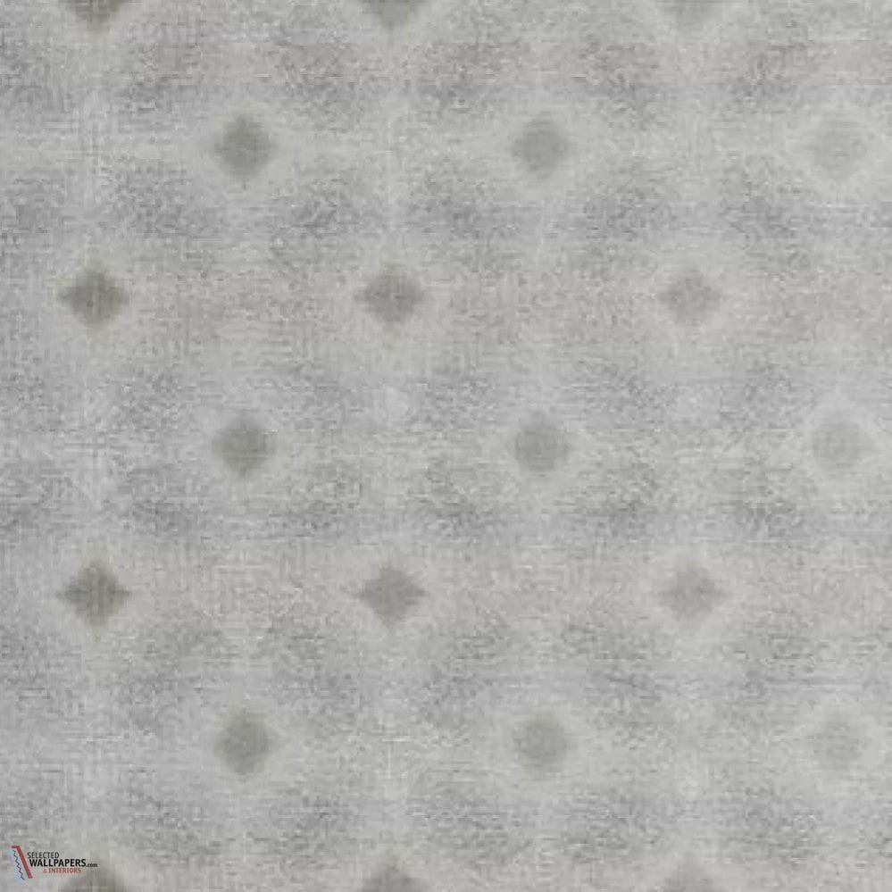 Lightweave Tapete-Tecnografica-Ice-Fabric Vinyl-M2-Selected Wallpapers-Interiors