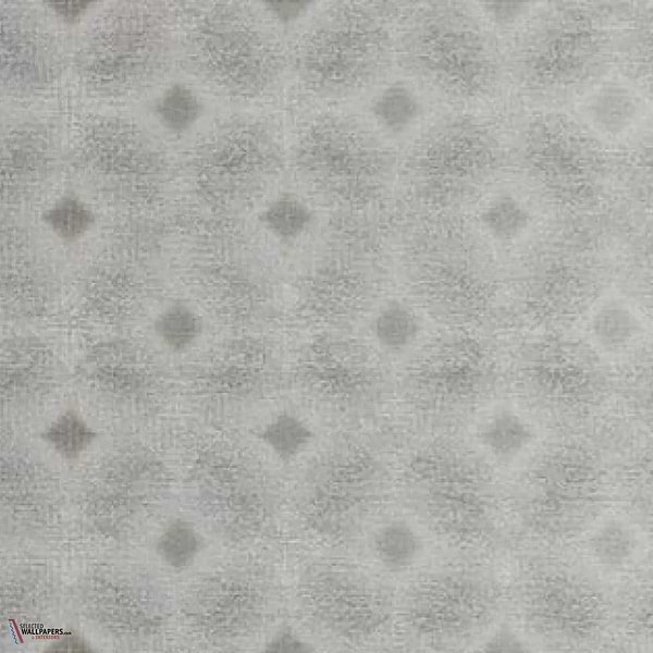 Lightweave Tapete-Tecnografica-Ice-Fabric Vinyl-M2-Selected Wallpapers-Interiors