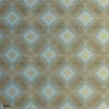 Lightweave Tapete-Tecnografica-Maree-Fabric Vinyl-M2-Selected Wallpapers-Interiors