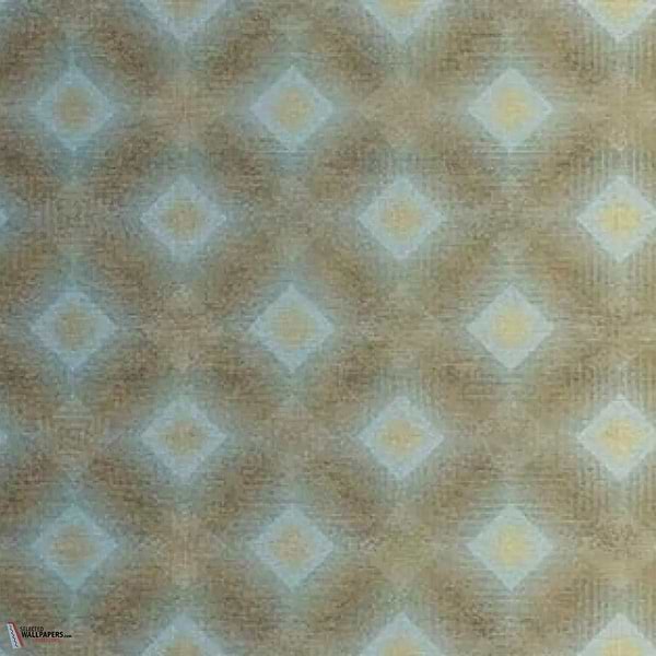 Lightweave Tapete-Tecnografica-Maree-Fabric Vinyl-M2-Selected Wallpapers-Interiors
