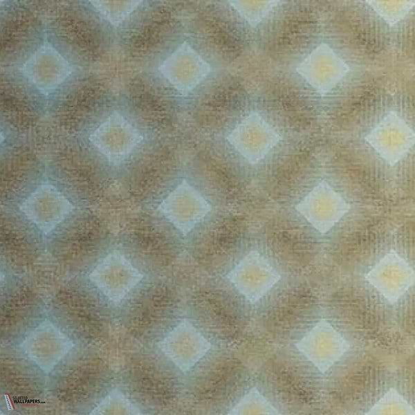 Lightweave Tapete-Tecnografica-Maree-Fabric Vinyl-M2-Selected Wallpapers-Interiors