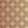 Lightweave Tapete-Tecnografica-Sunset-Fabric Vinyl-M2-Selected Wallpapers-Interiors