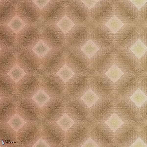 Lightweave Tapete-Tecnografica-Sunset-Fabric Vinyl-M2-Selected Wallpapers-Interiors