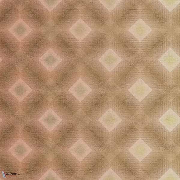 Lightweave Tapete-Tecnografica-Sunset-Fabric Vinyl-M2-Selected Wallpapers-Interiors