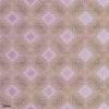 Lightweave Tapete-Tecnografica-Voilet-Fabric Vinyl-M2-Selected Wallpapers-Interiors
