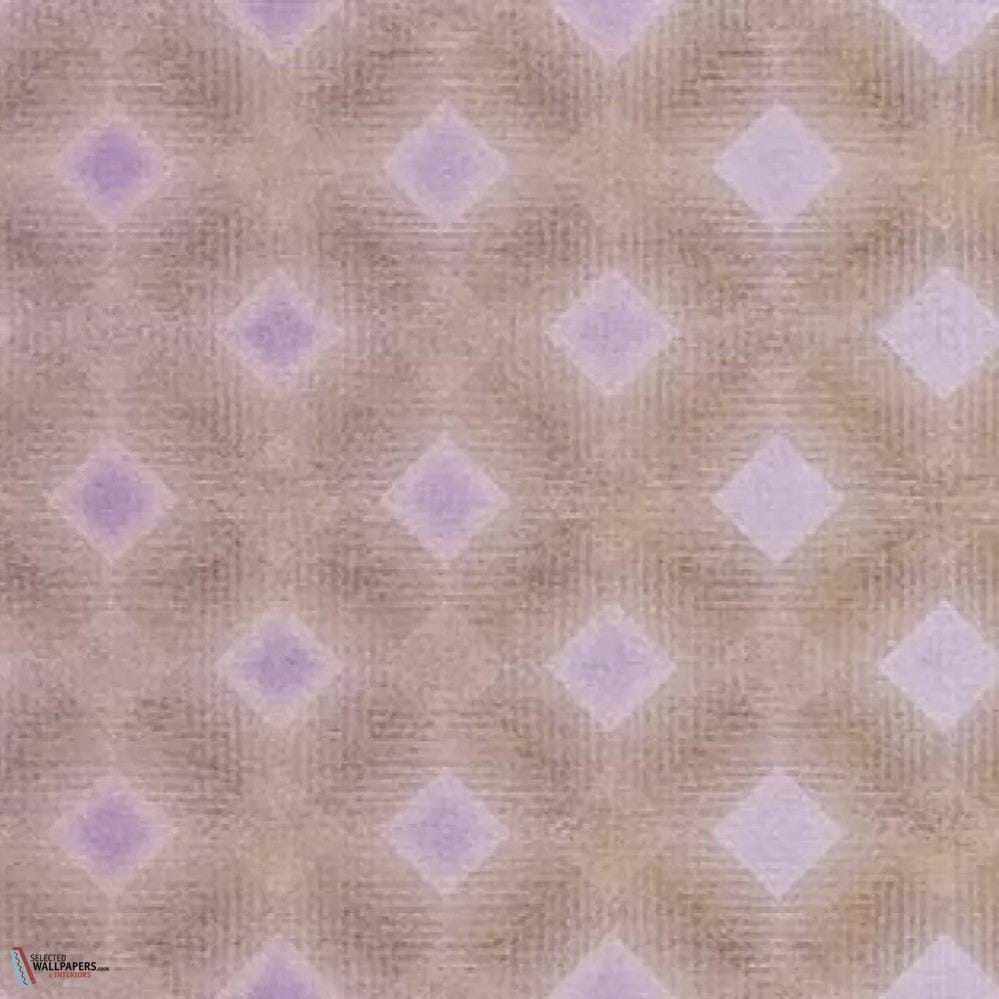Lightweave Tapete-Tecnografica-Voilet-Fabric Vinyl-M2-Selected Wallpapers-Interiors