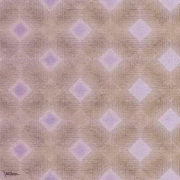 Lightweave Tapete-Tecnografica-Voilet-Fabric Vinyl-M2-Selected Wallpapers-Interiors