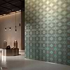Lightweave Tapete-Tecnografica-Selected Wallpapers-Interiors