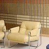 Lignes telluriques Tapete-Elitis-Selected Wallpapers-Interiors