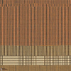 Lignes telluriques Tapete-Elitis-01-Set-Selected Wallpapers-Interiors