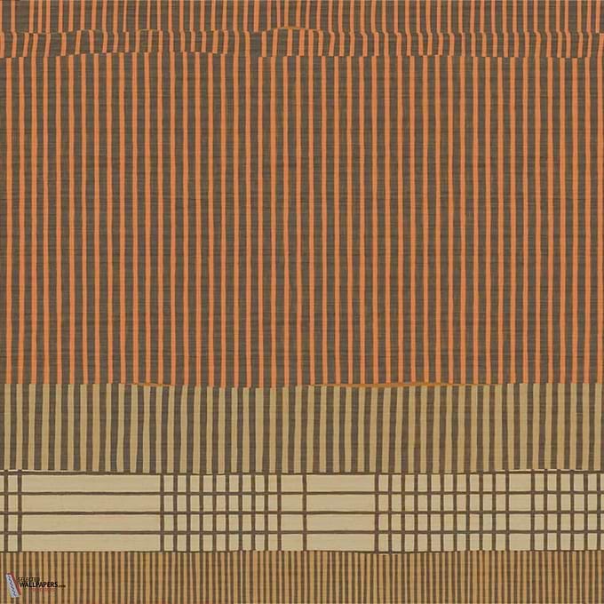Lignes telluriques Tapete-Elitis-01-Set-Selected Wallpapers-Interiors