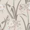 Lilian behang-Sandberg-Pastel-Mattic-M2-Selected Wallpapers-Interiors