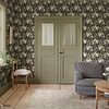 Lilian behang-Sandberg-Selected Wallpapers-Interiors