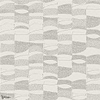 Limo wallpaper-Wall & Deco-10-Selected Wallpapers-Interiors