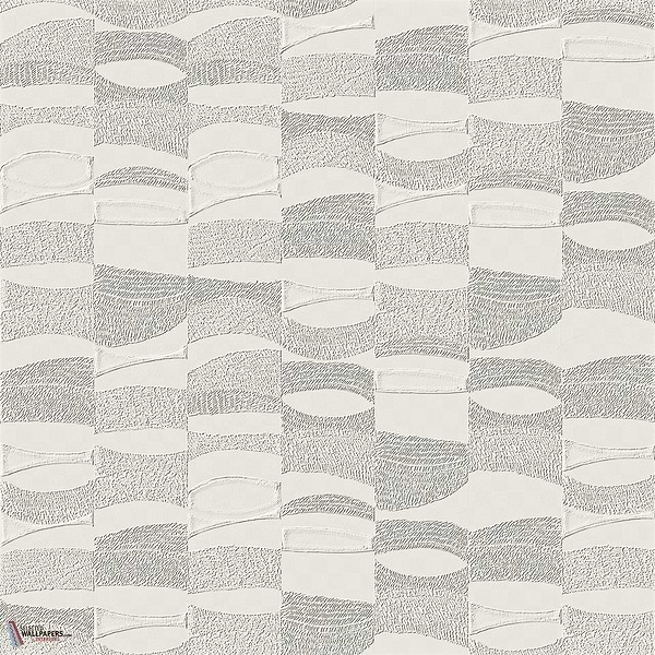 Limo wallpaper-Wall & Deco-10-Selected Wallpapers-Interiors