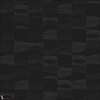 Limo wallpaper-Wall & Deco-20-Selected Wallpapers-Interiors