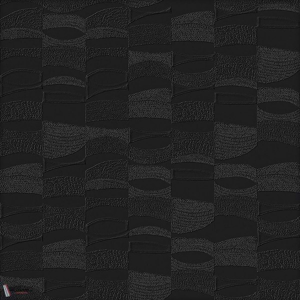 Limo wallpaper-Wall & Deco-20-Selected Wallpapers-Interiors
