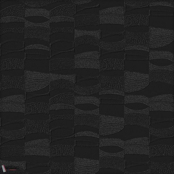 Limo wallpaper-Wall & Deco-20-Selected Wallpapers-Interiors
