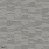 Limo wallpaper-Wall & Deco-30-Selected Wallpapers-Interiors