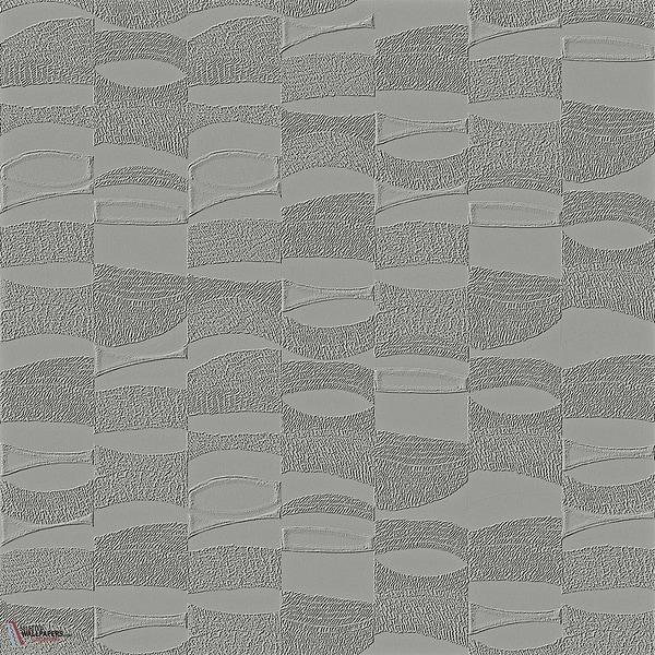Limo wallpaper-Wall & Deco-30-Selected Wallpapers-Interiors