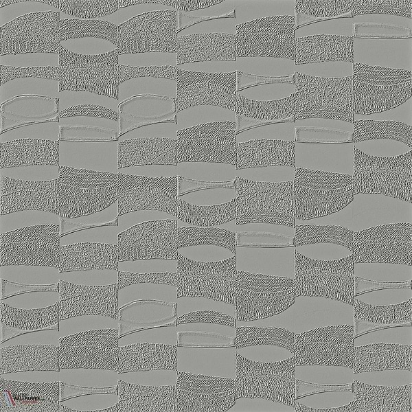 Limo wallpaper-Wall & Deco-30-Selected Wallpapers-Interiors