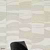 Limo wallpaper-Wall & Deco-Selected Wallpapers-Interiors
