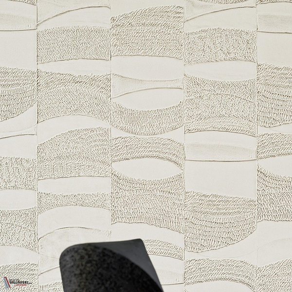 Limo wallpaper-Wall & Deco-Selected Wallpapers-Interiors