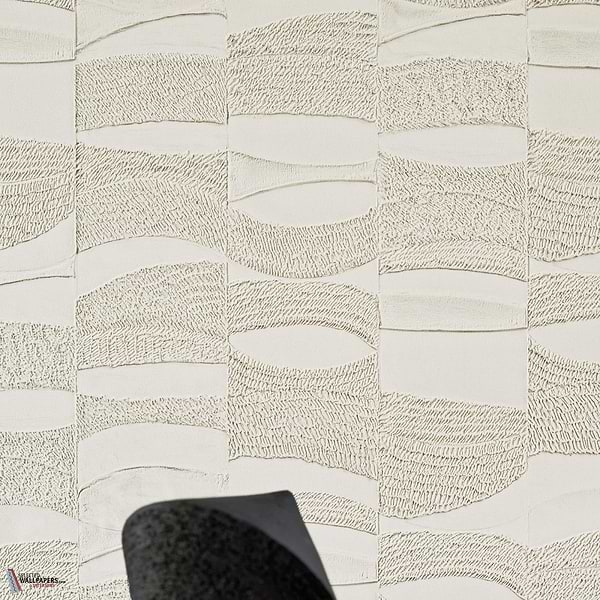 Limo wallpaper-Wall & Deco-Selected Wallpapers-Interiors