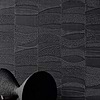 Limo wallpaper-Wall & Deco-Selected Wallpapers-Interiors