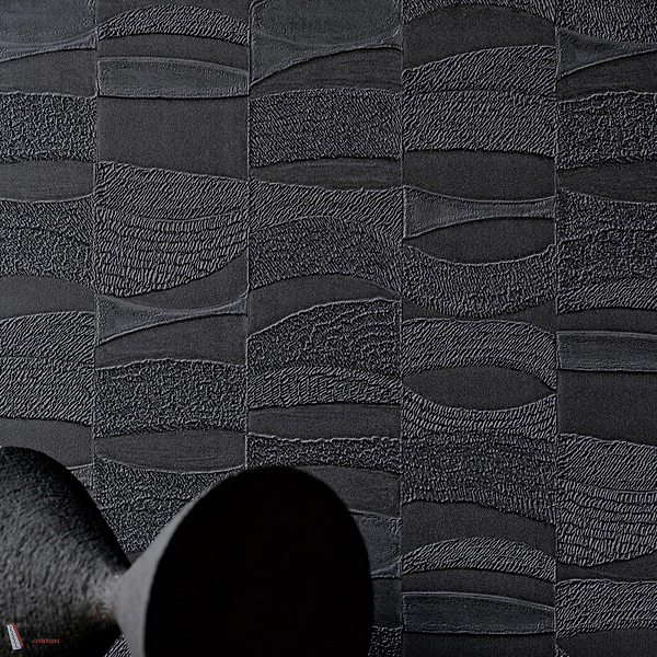 Limo wallpaper-Wall & Deco-Selected Wallpapers-Interiors