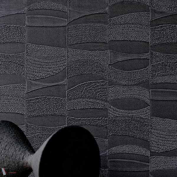 Limo wallpaper-Wall & Deco-Selected Wallpapers-Interiors