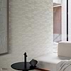 Limo wallpaper-Wall & Deco-Selected Wallpapers-Interiors