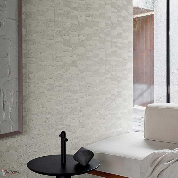 Limo wallpaper-Wall & Deco-Selected Wallpapers-Interiors