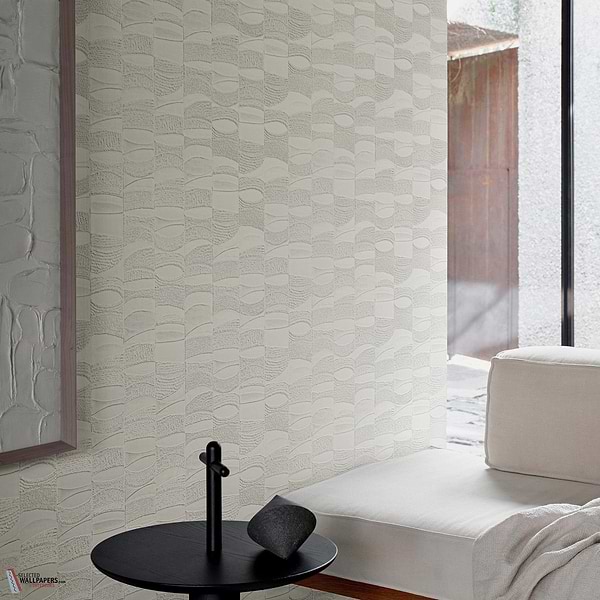 Limo wallpaper-Wall & Deco-Selected Wallpapers-Interiors