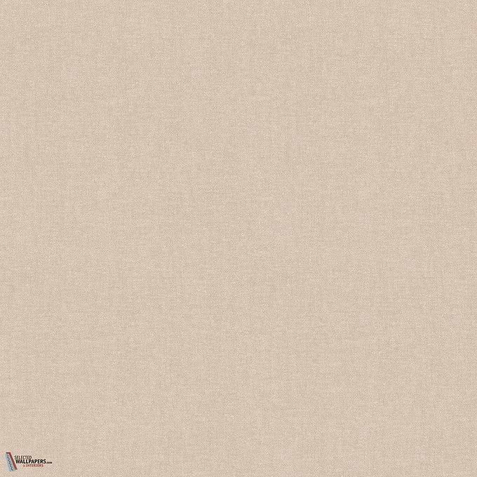 Lin Tapete Flamant-Flamant-Ballet-Rolle-Selected-Wallpapers-Interiors