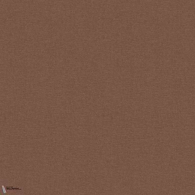 Lin Tapete Flamant-Flamant-Boots-Rolle-Selected-Wallpapers-Interiors