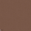 Lin Tapete Flamant-Flamant-Boots-Rolle-Selected-Wallpapers-Interiors