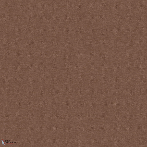 Lin Tapete Flamant-Flamant-Boots-Rolle-Selected-Wallpapers-Interiors