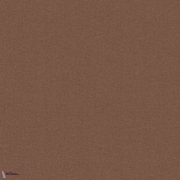 Lin Tapete Flamant-Flamant-Boots-Rolle-Selected-Wallpapers-Interiors